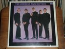 1981 Sealed MINT LP ZOMBIES SHE'S NOT THERE Singles Anthology UK DECCA PsychGEM