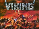 Viking Do Or Die (Vinyl) 12