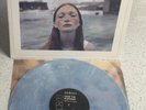 Cage the Elephant - Tell Me I'm Pretty- RSD Essential