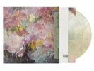 Rufus Du Sol Spotify Exclusive Green Marbled Vinyl - Limited Ed 1500 Made SEALED