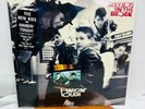 New Kids On The Block Hangin' Tough Vinyl LP 40985 Brand New Sealed