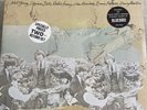 2-LP, Buffalo Springfield - Buffalo Springfield, ATCO SD2-806, 1973, NM