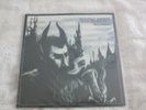 Electric Wizard Dopethrone 2 vinyl LP record Rise Above 2004 Import SEALED SATAN