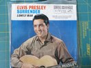 ELVIS 