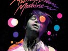 Various Artists Twisted Dream Machine: The Paisley Underground: Californ (Vinyl)