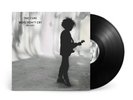 The Cure Boys Don't Cry (Vinyl) 12