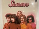 SEALED Sammy Sammy Prog Rock Vinyl Record Lp Album