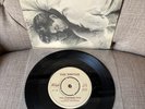 THE SMITHS - This Charming Man 1983 UK ORIG 7’ PIC SLV. 1st Press