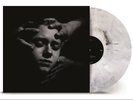 Celeste - Epilogue(s) (BLACK & WHITE) Vinyl LP Record /1K 2023 NEW  EPILOGUES