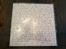 Earth Is Not a Cold Dead Place by Explosions in the Sky (Record, 2003)