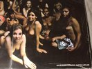 The Jimi Hendrix Experience Electric Ladyland - Double Album Vinyl