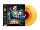 Empire Of The Sun - Walking On A Dream New & Sealed RSD 2026 VINYL DLP