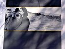 U2 
