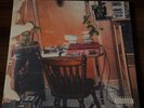 J. Cole The Fall Off Vinyl LP
