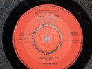 The Maytals Marching On R&B records reggae/ska 1964