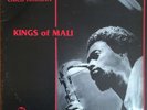 Chico Freeman - Kings Of Mali (LP, Album) (Near Mint (NM or M-)) - 4128658851