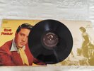 ELVIS PRESLEY El Rey Criollo - King Creole 1958 MEXICO 12