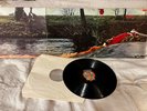 Spring. SUPER rare first pressing UK prog from 1971 w/cover/vinyl strong VG+/VG+