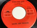 Electric Light Orchestra – Strange Magic 7