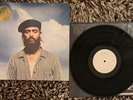RY X DAWN VINYL LP EXCELLENT