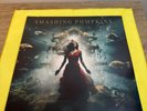 Smashing Pumpkins - Inside The Dream Machine 1993 - Double Vinyl LP NEW & SEALED