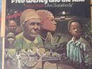 1st Fred Wesley & the J.B.'s 