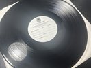 Cat Stevens Tea For The Tillerman A&M TEST PRESSING SP-4280-DBX Pitman LP