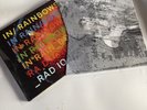 Radiohead - In Rainbows (2007] Vinyl Discbox Box Set, 2 LP, 2 CD, Complete