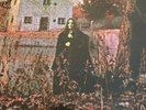 BLACK SABBATH 