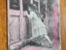 Violent Femmes – Gone Daddy Gone ORIG UK VINYL 1983 RARE PUNK SINGLE 45 7
