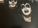 KISS 