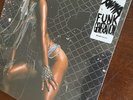 Anitta - Funk Generation Vinyl