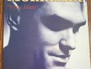 Morrissey - Viva Hate 1988 UK EMI Vinyl Pressing EX-/VG+