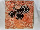 Leroy Smart - Disco Showcase, LP, (Vinyl)