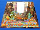 The HOLLIES * EVOLUTION * 1967 1st Press UK 'Stereo' LP :::: STUNNING NEAR MINT