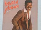 Howard Johnson - Keepin’ Love New - SP-4895 - 1982 - VG+