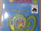 Gong ‎– Flying Teapot  LP record store day RSD VINYL 2026