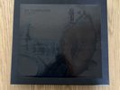 2010 - Radiohead – OK Computer OKNOTOK 1997 2017 - Deluxe Edition Boxset