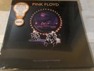 Delicate Sound of Thunder 3LP by Pink Floyd (Record, 2020) New