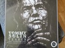 Tommy Bolin Teaser Vinyl Boxset