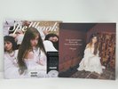 VV Exclusive: Spellbook- mermaidonmars Signed LE 300