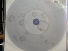 Selena Gomez - Droplets EP - Limited Edition Clear Vinyl Record Store Day