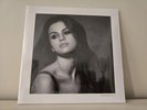 SELENA GOMEZ Revival 10 Year Anniversary Store Exclusive Deluxe Vinyl LP