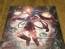 Afterman: Descension by Coheed and Cambria (Record, 2013)