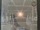 Leftfield - Alternative Light Source  - VINYL LP  NEW SEALED
