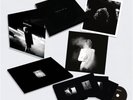 GOLDFRAPP  - TALES OF US - DELUXE  LP & CD'S POSTER & HARDBACK BOOK SET SEALED.