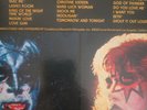 KISS “Alive II” Misprint Complete