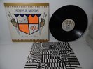 Simple Minds - 