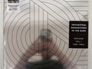 OMD Archive Vol. 1 (1981 - 1990) RSD 2026 2LP [Vinyl New] Sealed Limited Record