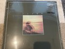 Caamp RSD 2026- LP  10th Anniversary Sealed New Coke Bottle Clear Vinyl